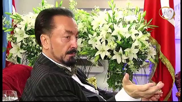 Sn. Ahmet Davutoğlu’nun çalışan kadınlar için reform paketi çok güzel olmuş.