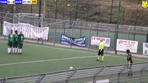 Asd Tempalta vs Asd Aversana S.Diego 2 - 0 [Full]
