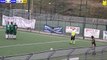 Asd Tempalta vs Asd Aversana S.Diego 2 - 0 [Full]