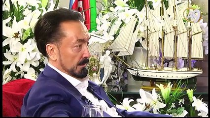 Seçimleri erkene almak HDP’ye Güneydoğu’yu teslim etmek olur.