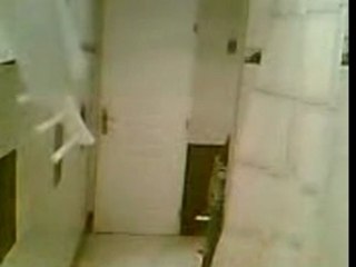 john manon salle de bain