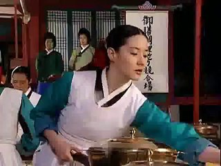 평촌역오피체험 전매특허 단원구오피체험 물론, https://twitter.com/bamwar162 일산오피체험