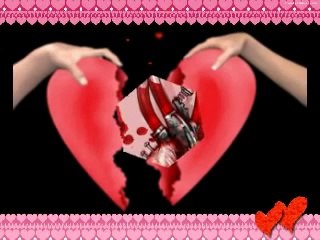 aaj ki raat jara pyar se baatein Kar Le  Hum Tere Sehar Me (SAD SONG)