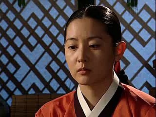 그나마 가장간석오거리 효과를양정오피체험32영암오피체험068것은