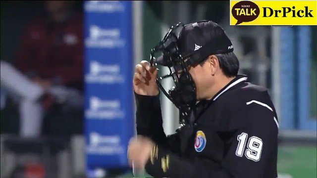 인­터­넷­토­토­사­이­트✫╋۩۩۩۩╋✫▸ LTE34.­­C­O­M­⋆안­전­놀­이­터­추­천⋆ ◂✫╋۩۩۩۩╋✫안­전­프­로­토­사­이­트