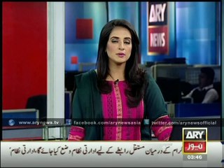 School Transformed Into a Cattle Barn