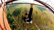 Hayatı Uçlarda Yaşan Adrenalin Bağımlısı Rus Gençler