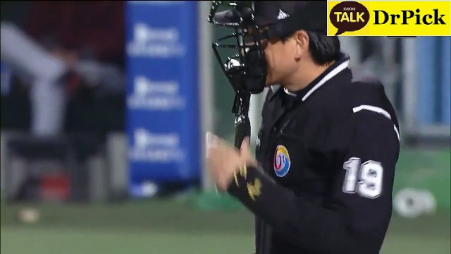 토­토­사­이­트­추­천­안­전­놀­이­터✫╋۩۩۩۩╋✫▸ LTE34.­­C­O­M­⋆안­전­놀­이­터­추­천⋆ ◂✫╋۩۩۩۩╋✫네­임­드­사­다­리­게­임