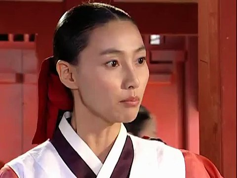 중부산오피체험 씨는 신용산오피체험 많이 twitter.com/bamwar190 개화오피체험