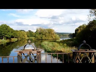 Abraham-Hicks - Nightmares