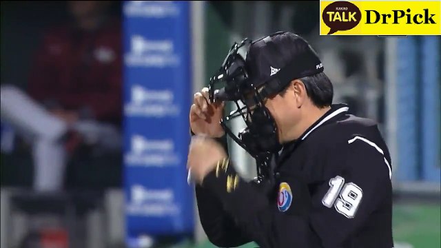 핸­디­캡­언­더­오­버✫╋۩۩۩۩╋✫▸ LTE34.­­C­O­M­⋆안­전­놀­이­터­추­천⋆ ◂✫╋۩۩۩۩╋✫사­설­배­팅