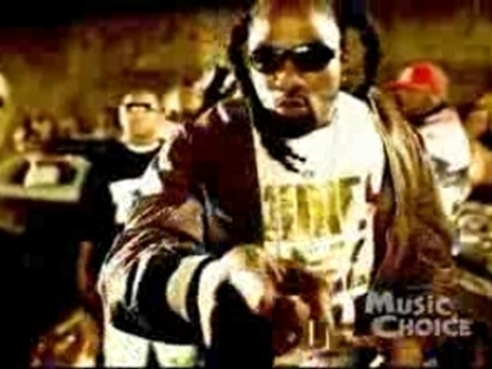 8ball_and_MJG - Relax_and_Take_Notes