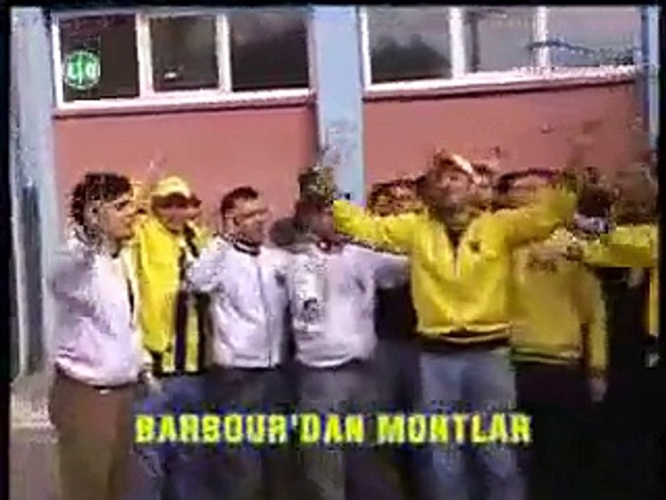 fenerbahcee