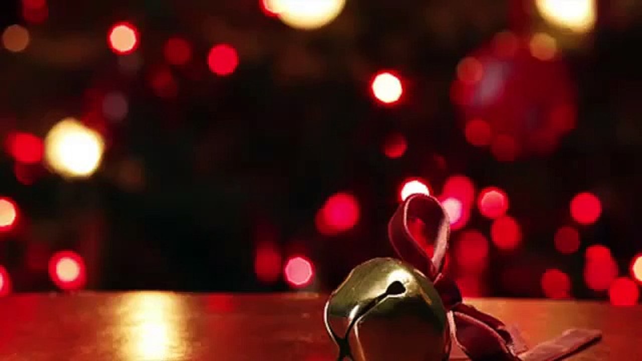 Jingle Bells - Beautiful Instrumental Piano Version - by Tom Barabas