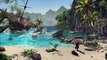 RSWINKEY Assassin's Creed Black Flag HD Walkthrough AC4 Gameplay Part 2 Sequence 100% 1080p 60FPS