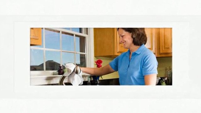 Cleaning Contractors Melbourne | sparkleoffice.com.au