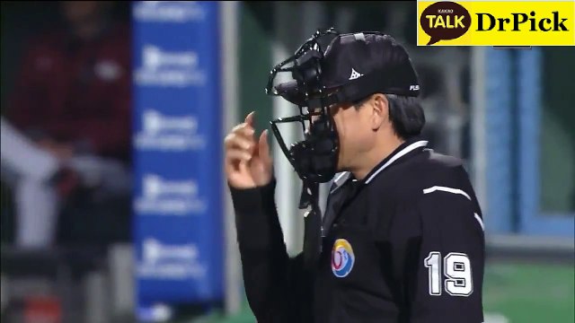 해­외­축­구­픽✫╋۩۩۩۩╋✫▸ LTE34.­­C­O­M­⋆안­전­놀­이­터­추­천⋆ ◂✫╋۩۩۩۩╋✫와­이­즈­토­토