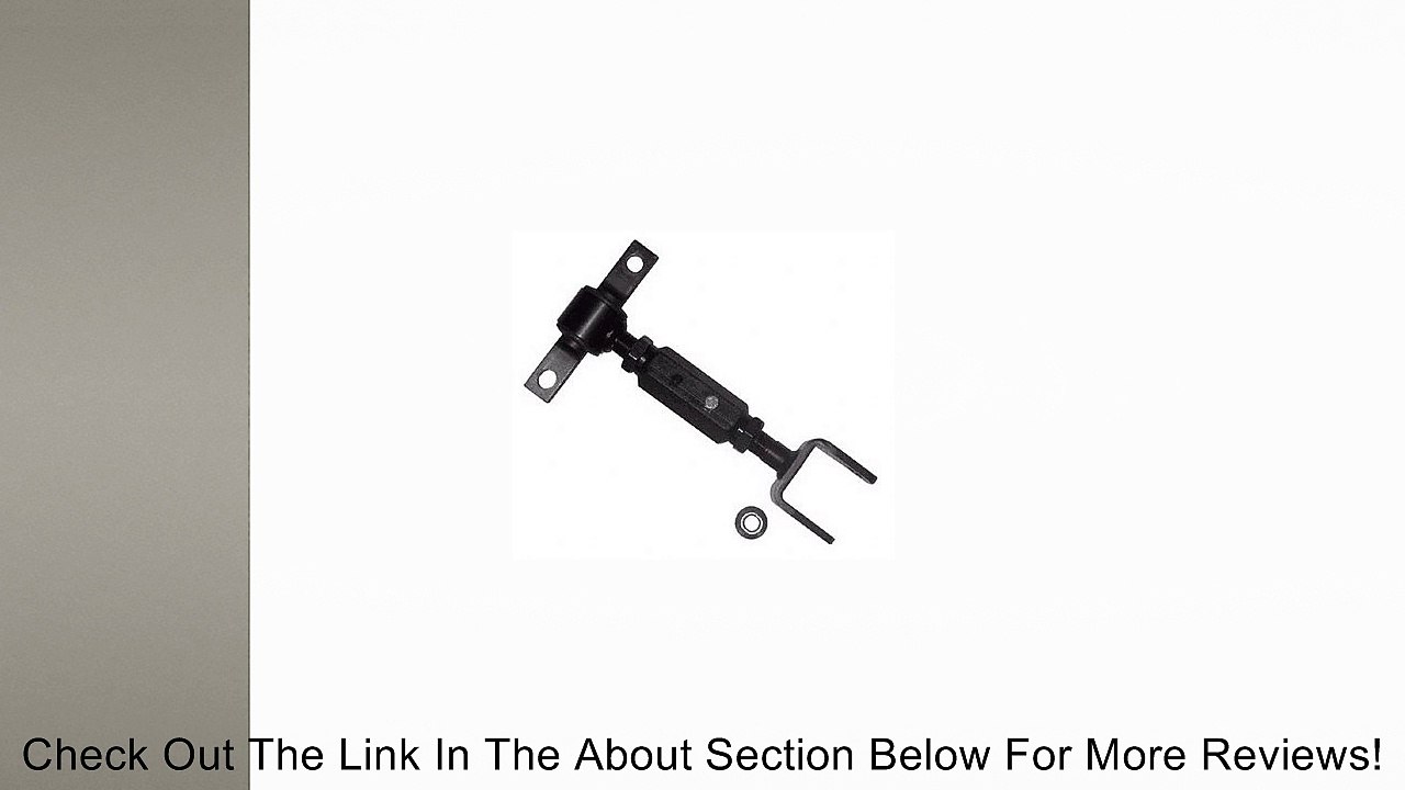 Goldline 67230 Alignment Kit Each Wheel Review