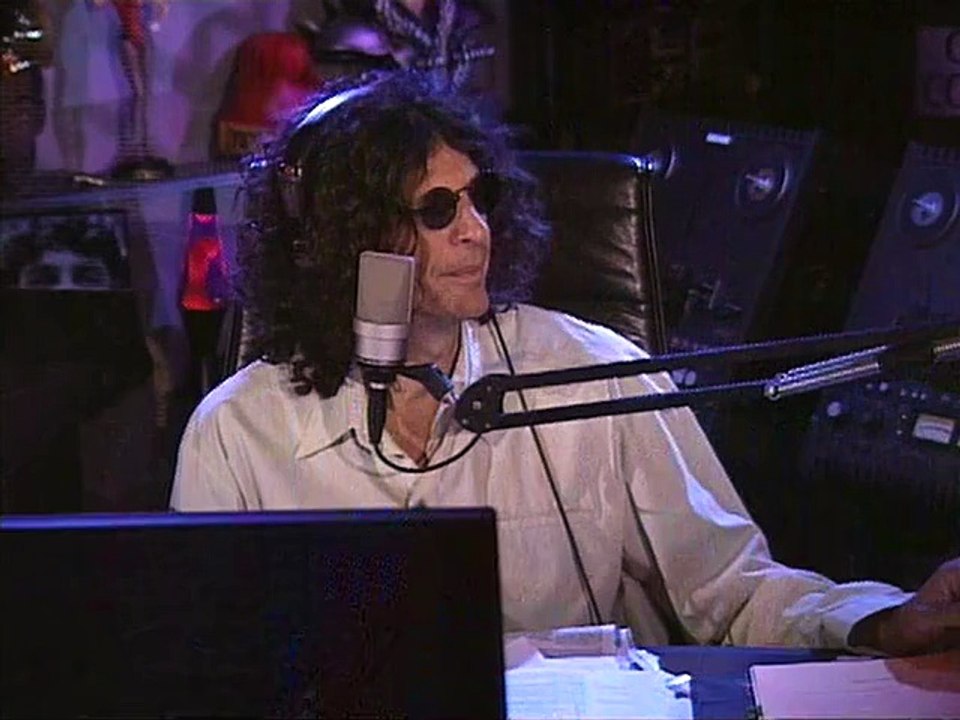 HTVOD - Tobey Maguire, Spiderman - 05-02-02 [WDM]