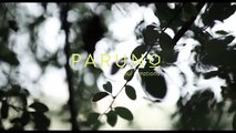 Paruno Soul Creations - Hunter _ Pray - The Branding People