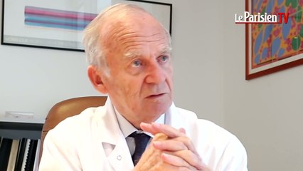 Greffe de cœur artificiel : le récit d’un nouvel exploit