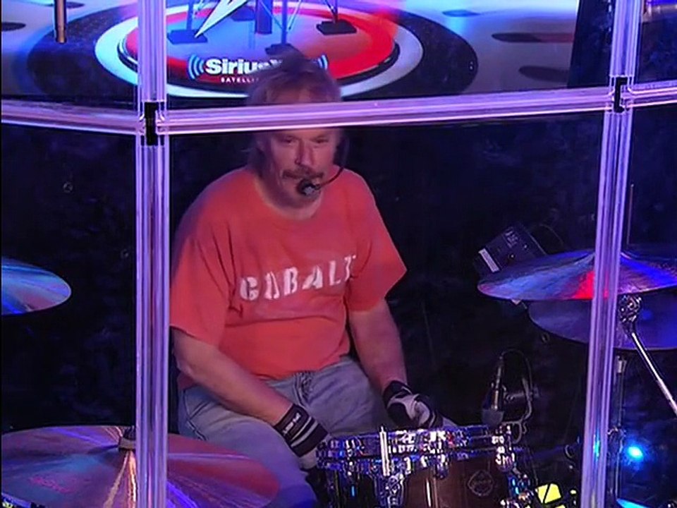 HTVOD - ZZ Top Performs - 05-14-13 [WDM]