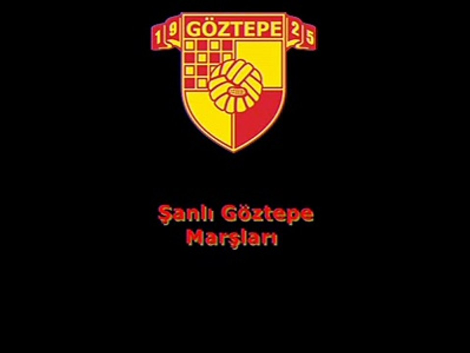 goztepe