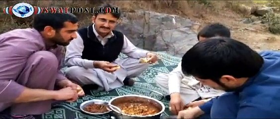 See & Engoy PKG Sheraz Khan Swatpost.com