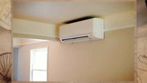 Ductless Split System Price (Heating and Air Conditioning).