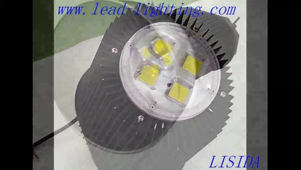 Phase Change 120W Indurstial High Bay Lights with Cree Chip