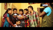 ▶ Obe Pemwathiyai Ma - Anupama Gunasekara - www.Music.lk - YouTube