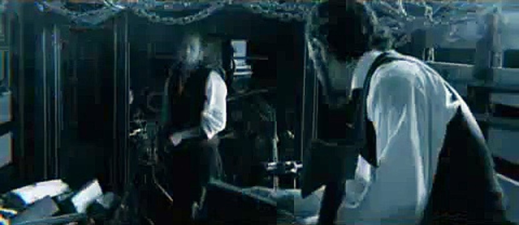 다모아바카라穡­Ｓ­V­S­７­８­７­，­Ｃ­Ｏ­Ｍ