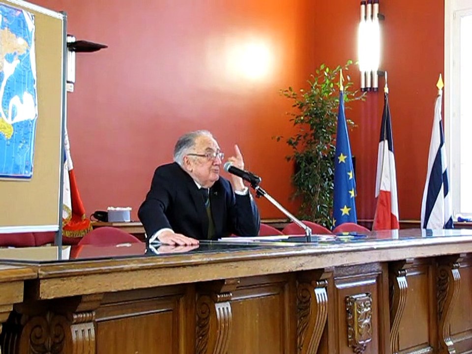 Yves_SANCHE_18_janvier_2015_Partie_(14)