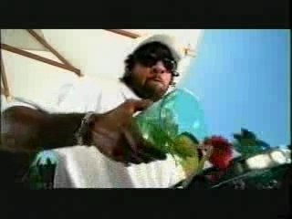 02Way (Rayvon & Shaggy)