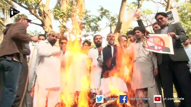 Les expatriés français sous surveillance