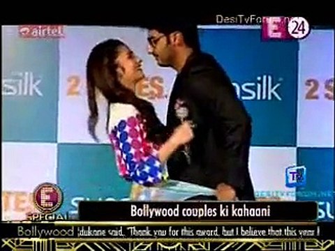 E Special [E24] 17th January 2015 - [FullTimeDhamaal]