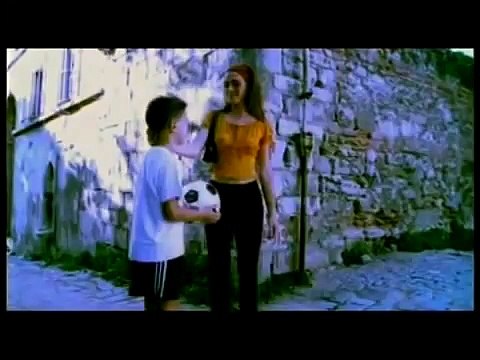 Adın Bahardı - Soner Arıca