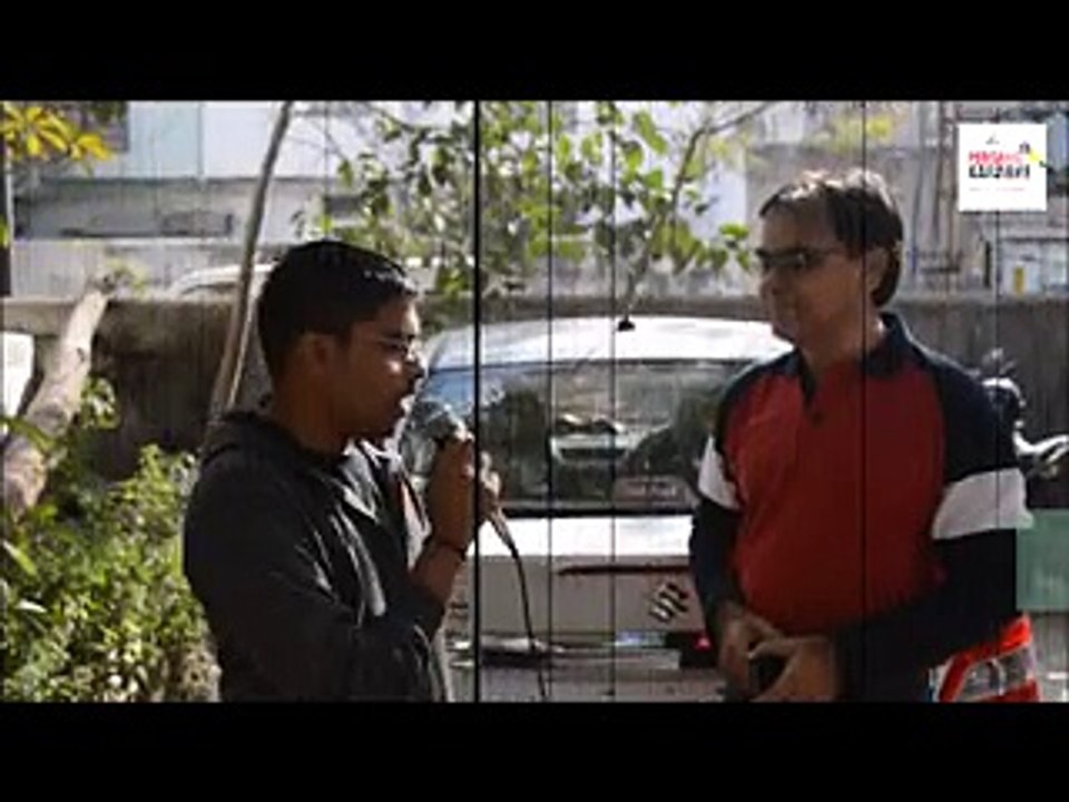 Customer Review For Persang Karaoke