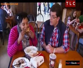 Fast Food Mania 19th January 2015 Video Watch Online pt1