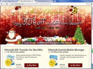 how to manage your Android music and photos on pc