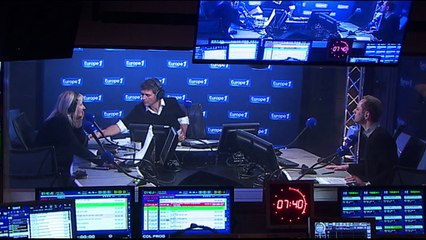 La France est-elle encore une grande puissance militaire ?