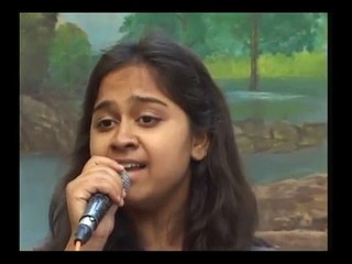 Nainon Mein Badra Chhaye 2015