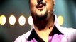 Bhar Do Jholi Meri Ya MUHAMMAD - Amjad Sabri - Beautiful Qawali By Amjad Sabri - Latest