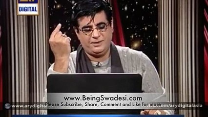 What Do You Think - Is This A Wrong Number--- MUST WATCH