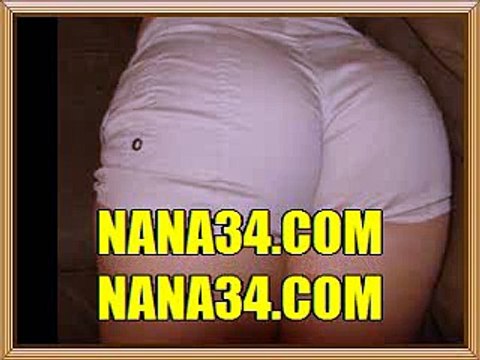 농구토토프로토 버추어사커 【 nana34 닷 com 】샤넬벳 분데스리가손흥민 버추어사커 【 nana34 닷 com 】샤넬벳 농구해외토토