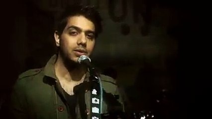 tu qadam barhay ja By Jal