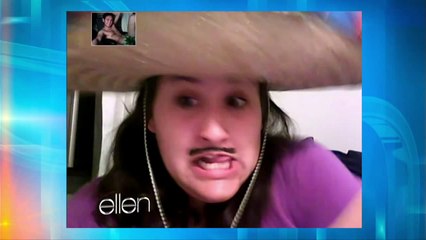 You Posted That on Facebook