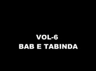 kis ne qatron ko milaya... anas younus naat - Video Dailymotion