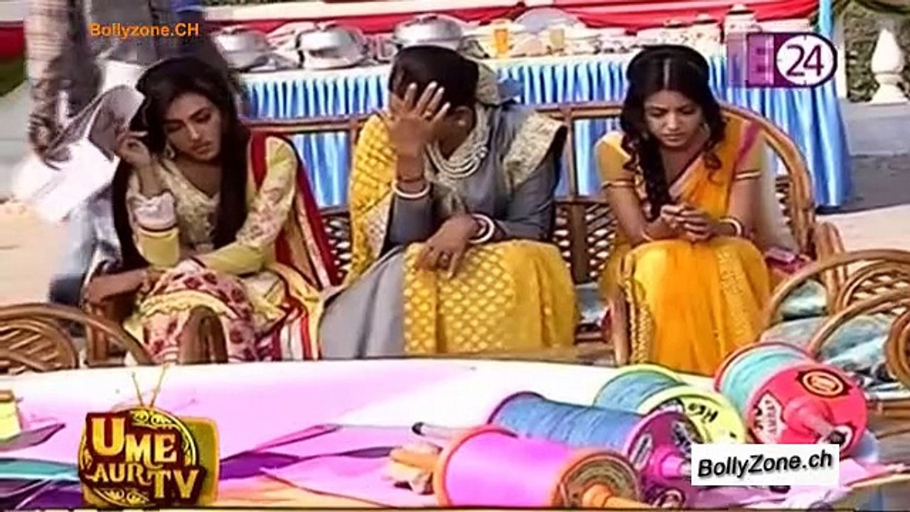 Fatafat News!! - UMT Segment - 19th Jan 2015